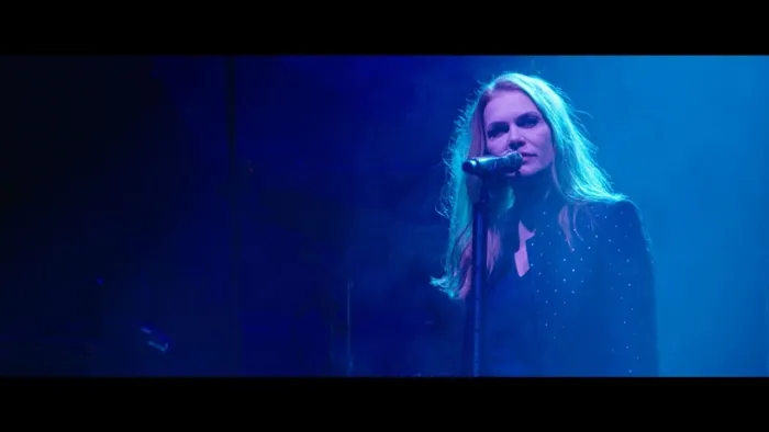 [BD欧美演唱会]Silly – Wutfänger – Das Konzert Live In Berlin 2017[BDMV][30.9G][百度网盘]