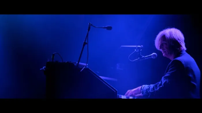 [BD欧美演唱会]Silly – Wutfänger – Das Konzert Live In Berlin 2017[BDMV][30.9G][百度网盘]