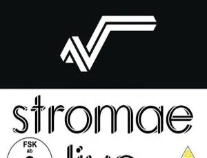 2016 震撼！Stromae - Racine Carrée 欧美 BD 演唱会 29.4G 百度网盘资源-小文资源网