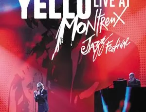 BD欧美珍藏！Yello 2017 蒙特勒演唱会高清现场 2020 版 32.3G 百度网盘资源-小文资源网