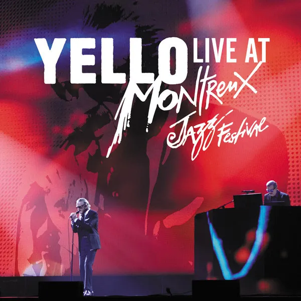 [BD欧美演唱会]蒙特勒演唱会 Yello – Live At Montreux From Collector 2017 [2020][BDISO][32.3G][百度网盘]