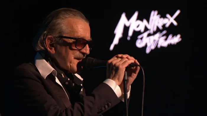 [BD欧美演唱会]蒙特勒演唱会 Yello – Live At Montreux From Collector 2017 [2020][BDISO][32.3G][百度网盘]