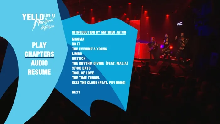 [BD欧美演唱会]蒙特勒演唱会 Yello – Live At Montreux From Collector 2017 [2020][BDISO][32.3G][百度网盘]