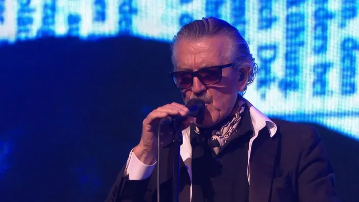[BD欧美演唱会]蒙特勒演唱会 Yello – Live At Montreux From Collector 2017 [2020][BDISO][32.3G][百度网盘]