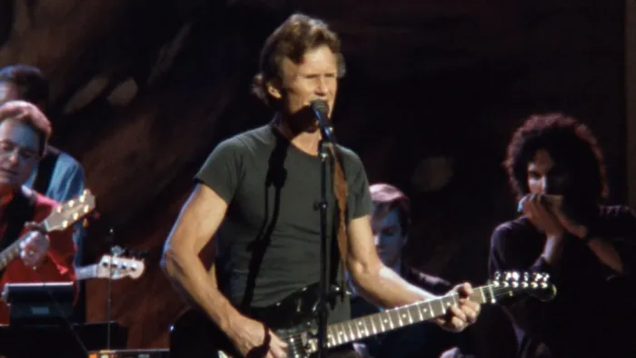 [BD欧美演唱会]The Highwaymen – Live American Outlaws 2016[BDMV][38.7G][百度网盘]