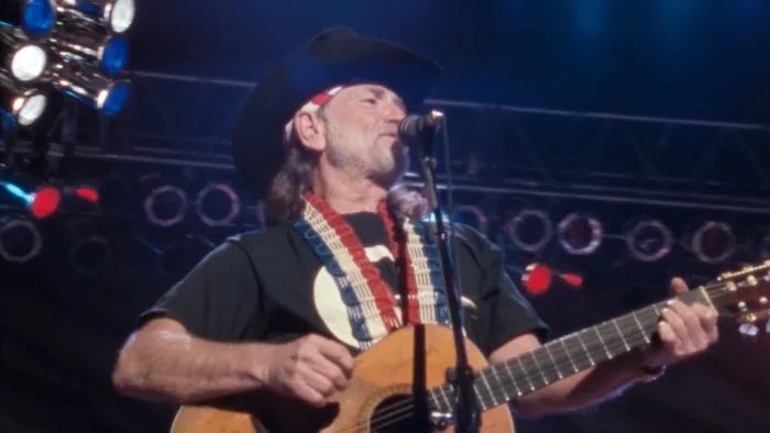 [BD欧美演唱会]The Highwaymen – Live American Outlaws 2016[BDMV][38.7G][百度网盘]