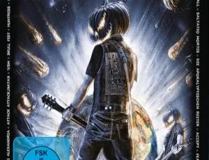 BD欧美演唱会：VA - Monsters Of Metal 8 2012 Vol.8 720P高清资源（42.2G）百度网盘分享-小文资源网