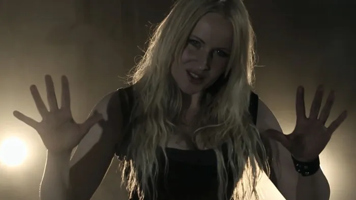 [BD欧美演唱会]VA – Monsters Of Metal 8 2012 Vol.8 720P[BDMV][42.2G][百度网盘]
