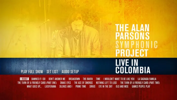[BD欧美演唱会]The Alan Parsons Symphonic Project – Live In Colombia 2016[BDMV][22.5G][百度网盘]