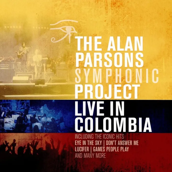 [BD欧美演唱会]The Alan Parsons Symphonic Project – Live In Colombia 2016[BDMV][22.5G][百度网盘]