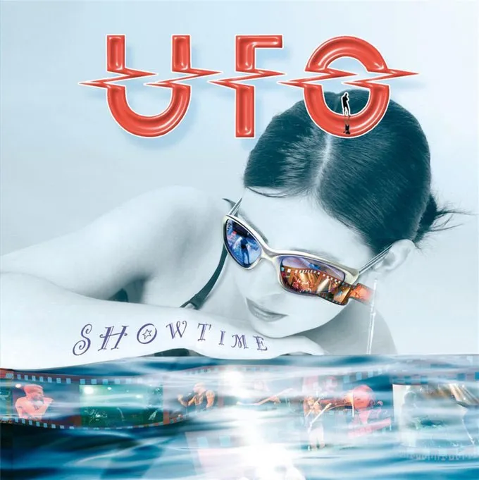 [BD欧美演唱会]UFO – Showtime 2014[BDMV][22.1G][百度网盘]