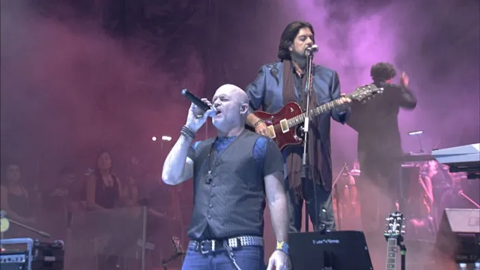 [BD欧美演唱会]The Alan Parsons Symphonic Project – Live In Colombia 2016[BDMV][22.5G][百度网盘]