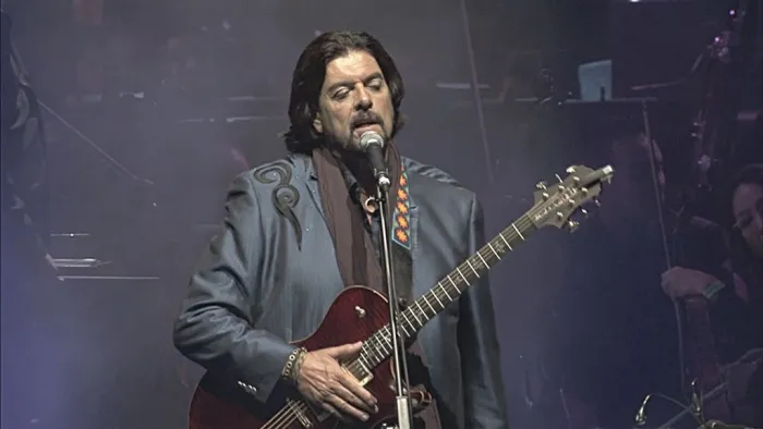 [BD欧美演唱会]The Alan Parsons Symphonic Project – Live In Colombia 2016[BDMV][22.5G][百度网盘]