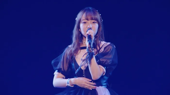 [BD欧美演唱会]Animelo Summer Live – Animelo Summer Live 2021 [BDMV][6BD][246GB][百度网盘]