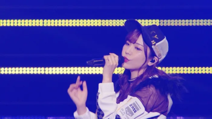 [BD欧美演唱会]Animelo Summer Live – Animelo Summer Live 2021 [BDMV][6BD][246GB][百度网盘]