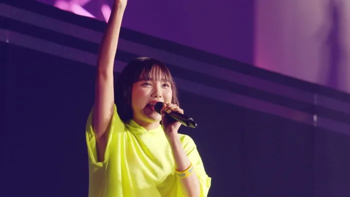 [BD欧美演唱会]Animelo Summer Live – Animelo Summer Live 2021 [BDMV][6BD][246GB][百度网盘]