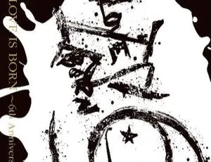 大塚爱 2009 年 LOVE IS BORN～6th Anniversary 日本演唱会 BD 资源 37.5GB 百度网盘分享-小文资源网