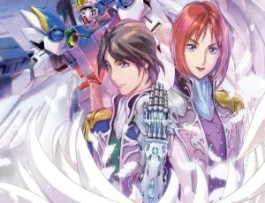 TWO-MIX 25 周年日本演唱会 BD 资源 2021（含 ALL TIME BEST）10.2GB 百度网盘速存-小文资源网