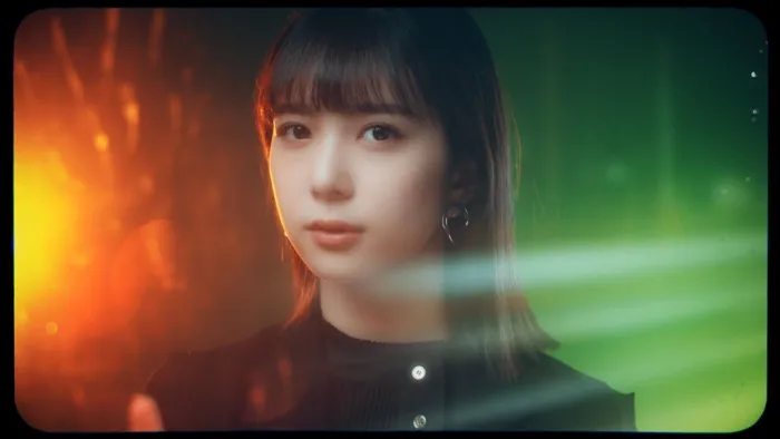 [BD日本演唱会][Juice=Juice プラスティック・ラブFamiliaFuture Smile [Limited A,B,C] 2021][BDISO 3BD][19.7GB][百度网盘]