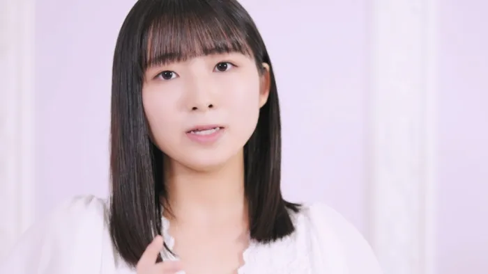 [BD日本演唱会][Juice=Juice プラスティック・ラブFamiliaFuture Smile 初回生产限定盘SP1 2021][BDISO][10GB][百度网盘]