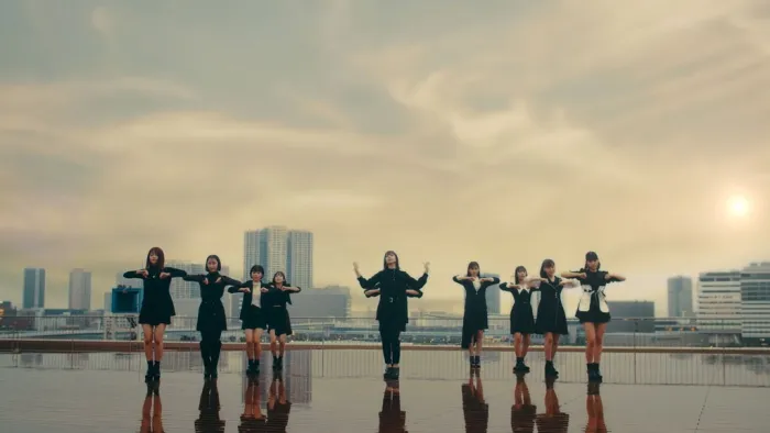 [BD日本演唱会][Juice=Juice プラスティック・ラブFamiliaFuture Smile [Limited A,B,C] 2021][BDISO 3BD][19.7GB][百度网盘]