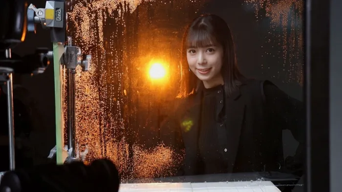 [BD日本演唱会][Juice=Juice プラスティック・ラブFamiliaFuture Smile [Limited A,B,C] 2021][BDISO 3BD][19.7GB][百度网盘]