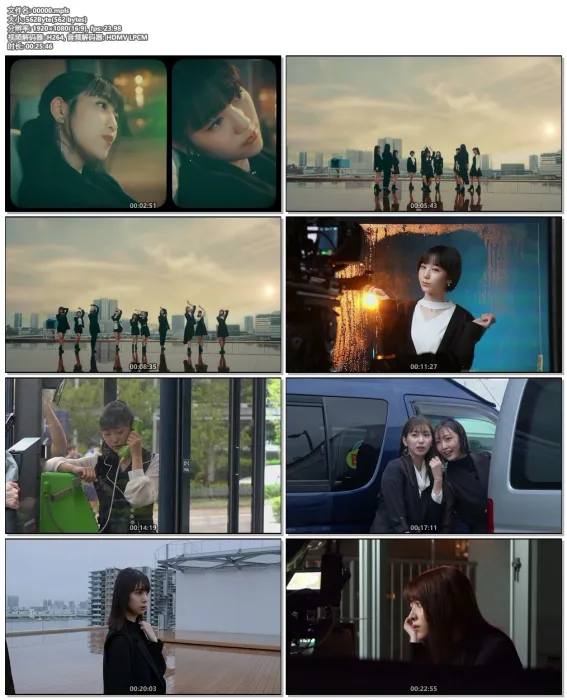 [BD日本演唱会][Juice=Juice プラスティック・ラブFamiliaFuture Smile [Limited A,B,C] 2021][BDISO 3BD][19.7GB][百度网盘]