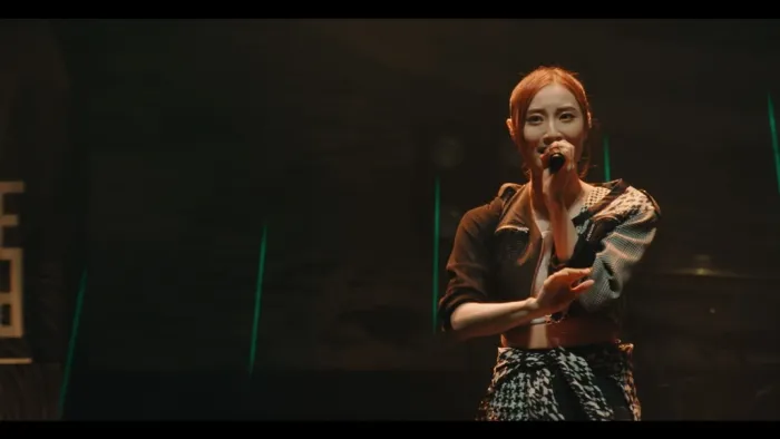 [BD日本演唱会][PassCode Zepp Tour 2021 at Zepp Haneda 2021][BDISO][21.6GB][百度网盘]