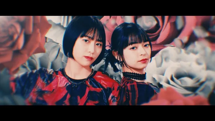 [BD日本演唱会][アンジュルム – 爱・魔性ハデにやっちゃいな！爱すべきべき Human Life [Type A,B,C,SP1] 2022][BDISO 4BD][22.8GB][百度网盘]