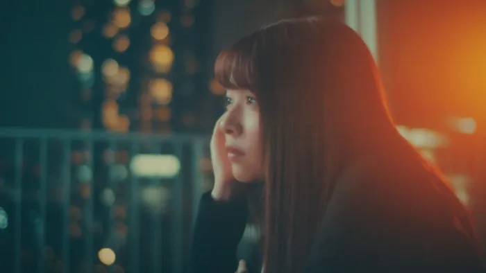 [BD日本演唱会][Juice=Juice プラスティック・ラブFamiliaFuture Smile 金泽朋子卒业记念盘 2021][BDISO][3.41GB][百度网盘]