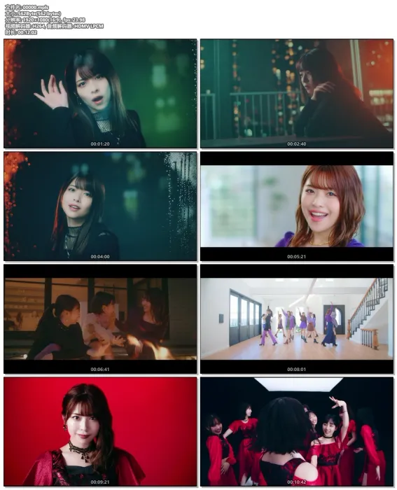 [BD日本演唱会][Juice=Juice プラスティック・ラブFamiliaFuture Smile 金泽朋子卒业记念盘 2021][BDISO][3.41GB][百度网盘]