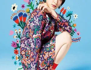 BD 日本演唱会：宫本佳林《どうして僕らにはやる気がないのか(2021) 氷点下规格外のロマンス》限量版 ABC 3BD 13.8GB 百度网盘资源-小文资源网