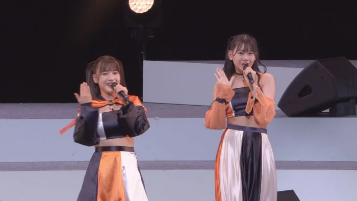 [BD日本演唱会][Hello! Project 2021 Summer Sapphire & Ruby 2021][BDISO 2BD][44GB][百度网盘]