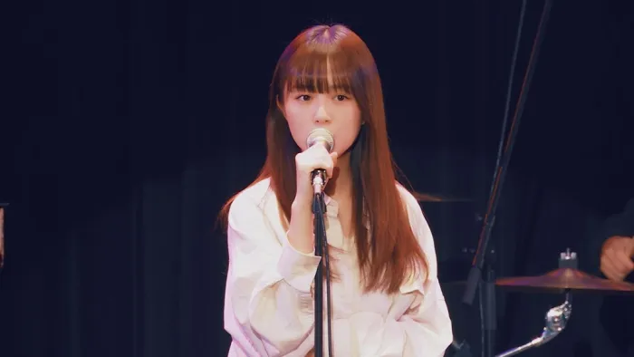 [BD日本演唱会][SARD UNDERGROUND – LIVE TOUR 2020][BDISO][34.4GB][百度网盘]