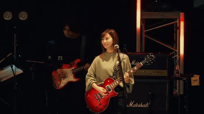 [BD日本演唱会][SARD UNDERGROUND – LIVE TOUR 2020][BDISO][34.4GB][百度网盘]