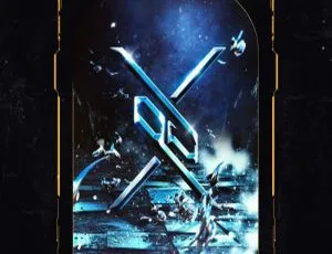 BD 珍藏！PassCode Zepp Tour 2021 日本演唱会，就在 Zepp Haneda 2021，21.6GB 百度网盘资源-小文资源网