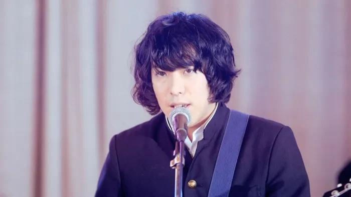 [BD日本演唱会][KANA-BOON THE BEST Blu-ray 付初回限定盘 2CD+1BD 2020][BDMV][44.1G][百度网盘]