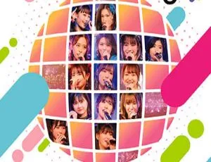 Hello! Project 2021 重磅：Morning Musume 21 日本演唱会 BD 高清资源（22.4G 百度网盘）-小文资源网
