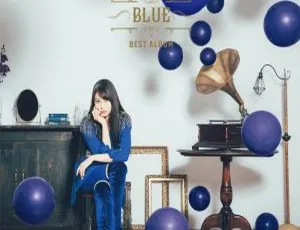 雨宫天2022日本演唱会RED BLUE 2CD+2BD BDMV资源 35.1G 百度网盘-小文资源网