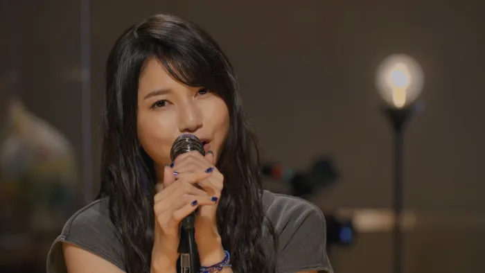 [BD日本演唱会][雨宫天 BEST ALBUM – RED BLUE 2022 2CD+2BD][BDMV 2BD][35.1G][百度网盘]