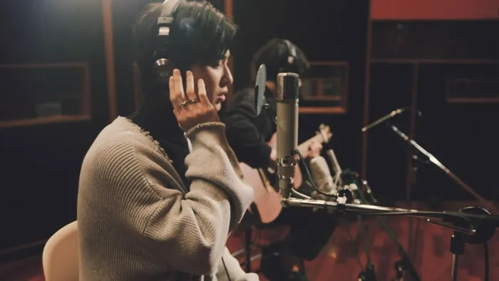 [BD日本演唱会][Who-ya Extended – WII 付属BD 2021][BDMV][5.94G][百度网盘]