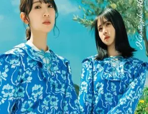 日向坂46日本演唱会BD资源：僕なんか (Type-A,B,C,D) 附BD 2022，4BD共63.4G 百度网盘-小文资源网