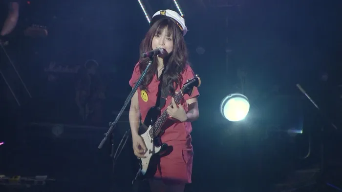[BD日本演唱会][Zone – Tour Futari ni Narimashitakedo. . . Nanika 2012][BDMV][35.6G][百度网盘]