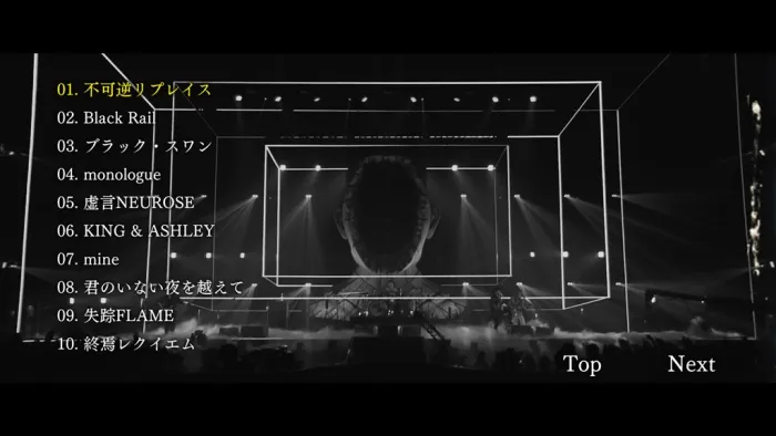 [BD日本演唱会][MY FIRST STORY TOUR 2019 FINAL at Saitama Super Arena 2020][BDMV][20.8GB][百度网盘]