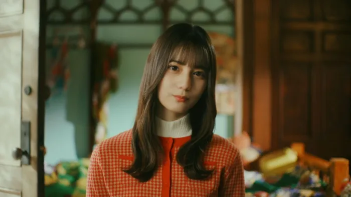 [BD日本演唱会][Boku Nanka 日向坂46 – 僕なんか (Type-A,B,C,D) 付属BD 2022][BDISO 4BD][63.4G][百度网盘]