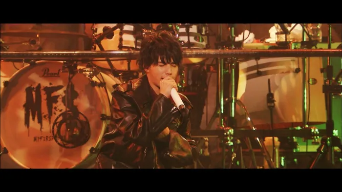 [BD日本演唱会][MY FIRST STORY TOUR 2019 FINAL at Saitama Super Arena 2020][BDMV][20.8GB][百度网盘]