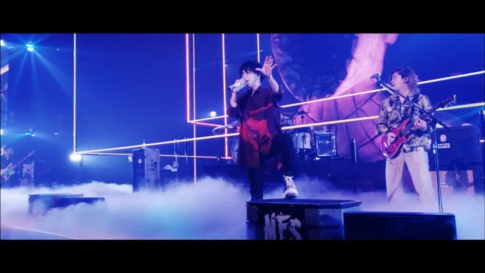 [BD日本演唱会][MY FIRST STORY TOUR 2019 FINAL at Saitama Super Arena 2020][BDMV][20.8GB][百度网盘]