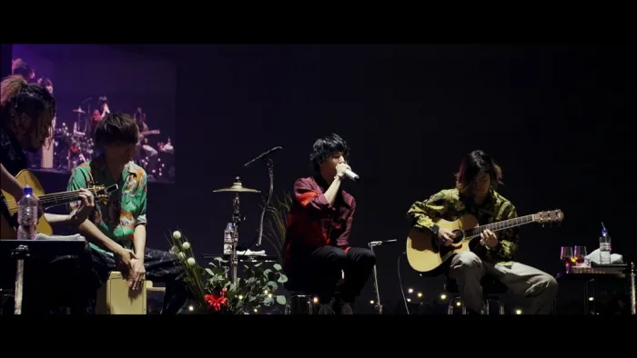 [BD日本演唱会][MY FIRST STORY TOUR 2019 FINAL at Saitama Super Arena 2020][BDMV][20.8GB][百度网盘]