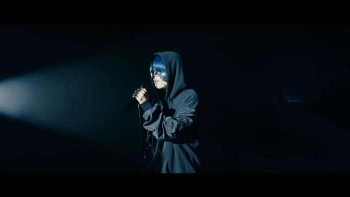 [BD日本演唱会][yama – the meaning of life 付属BD 2021][BDMV][14.3G][百度网盘]