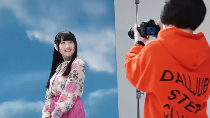 [BD日本演唱会][AiRBLUE – Tomorrow’s Diary ゆめだより 2022 CD+BD][BDMV][8.81G][百度网盘]